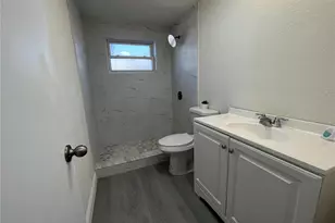 3314 Columbus Dr, Holiday, FL 34691 - Photo 15