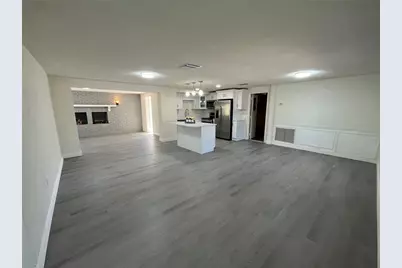 3314 Columbus Drive, Holiday, FL 34691 - Photo 3