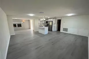 3314 Columbus Dr, Holiday, FL 34691 - Photo 3