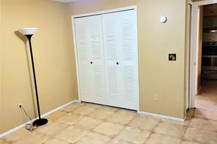 1808 Northlake Dr, Sanford, FL 32773 - Photo 27