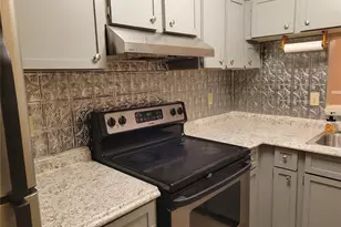 1808 Northlake Dr, Sanford, FL 32773 - Photo 13