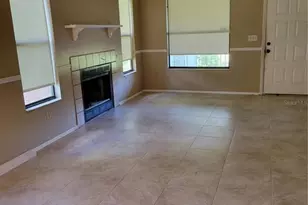 1808 Northlake Dr, Sanford, FL 32773 - Photo 11