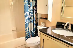 1808 Northlake Dr, Sanford, FL 32773 - Photo 27