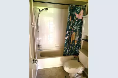 1808 Northlake Drive #1808, Sanford, FL 32773 - Photo 29