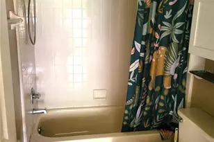 1808 Northlake Dr, Sanford, FL 32773 - Photo 29