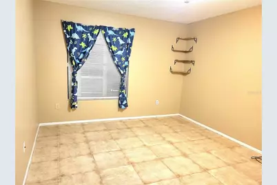 1808 Northlake Drive #1808, Sanford, FL 32773 - Photo 25