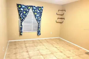 1808 Northlake Dr, Sanford, FL 32773 - Photo 25