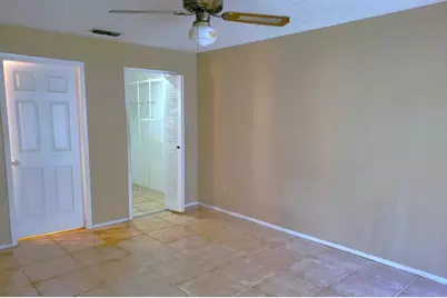 1808 Northlake Drive #1808, Sanford, FL 32773 - Photo 21