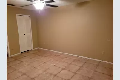 1808 Northlake Drive #1808, Sanford, FL 32773 - Photo 19