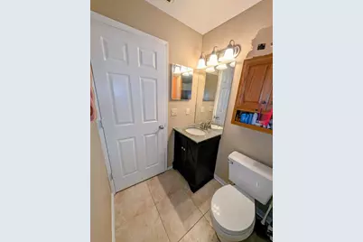 1808 Northlake Drive #1808, Sanford, FL 32773 - Photo 21