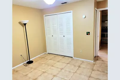 1808 Northlake Drive #1808, Sanford, FL 32773 - Photo 29