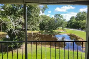 1808 Northlake Dr, Sanford, FL 32773 - Photo 3