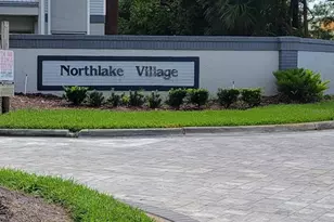 1808 Northlake Dr, Sanford, FL 32773 - Photo 43