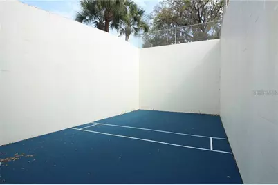1808 Northlake Drive #1808, Sanford, FL 32773 - Photo 39