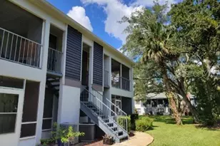 1808 Northlake Dr, Sanford, FL 32773 - Photo 1