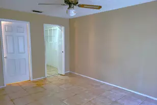 1808 Northlake Dr, Sanford, FL 32773 - Photo 19