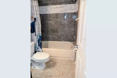 1808 Northlake Drive #1808, Sanford, FL 32773 - Photo 25