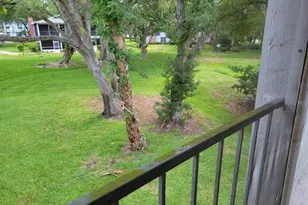 1808 Northlake Dr, Sanford, FL 32773 - Photo 3