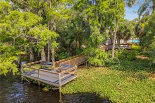 1808 Northlake Dr, Sanford, FL 32773 - Photo 41