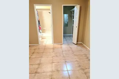 1808 Northlake Drive #1808, Sanford, FL 32773 - Photo 23