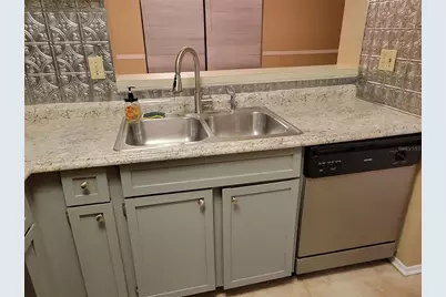 1808 Northlake Drive #1808, Sanford, FL 32773 - Photo 15