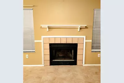 1808 Northlake Drive #1808, Sanford, FL 32773 - Photo 9
