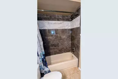 1808 Northlake Drive #1808, Sanford, FL 32773 - Photo 23