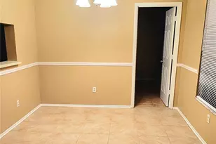 1808 Northlake Dr, Sanford, FL 32773 - Photo 11