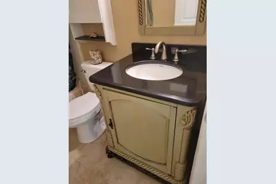 1808 Northlake Drive #1808, Sanford, FL 32773 - Photo 31