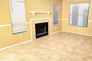 1808 Northlake Dr, Sanford, FL 32773 - Photo 7