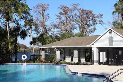 1808 Northlake Drive #1808, Sanford, FL 32773 - Photo 35