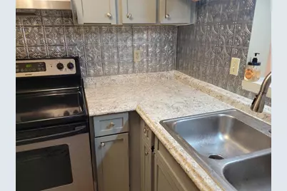 1808 Northlake Drive #1808, Sanford, FL 32773 - Photo 17