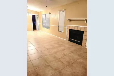 1808 Northlake Drive #1808, Sanford, FL 32773 - Photo 11