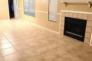 1808 Northlake Dr, Sanford, FL 32773 - Photo 9