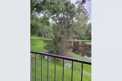 1808 Northlake Drive #1808, Sanford, FL 32773 - Photo 3