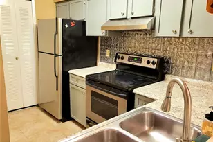 1808 Northlake Dr, Sanford, FL 32773 - Photo 13