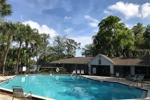 1808 Northlake Dr, Sanford, FL 32773 - Photo 33
