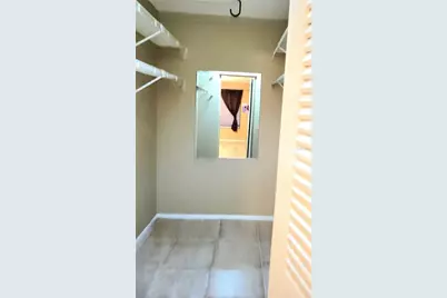 1808 Northlake Drive #1808, Sanford, FL 32773 - Photo 27