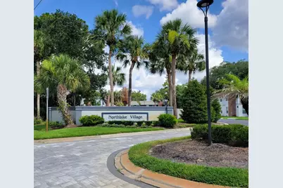 1808 Northlake Drive #1808, Sanford, FL 32773 - Photo 41