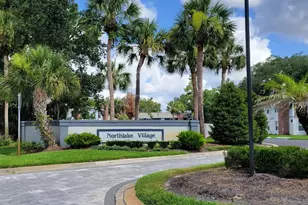 1808 Northlake Dr, Sanford, FL 32773 - Photo 41