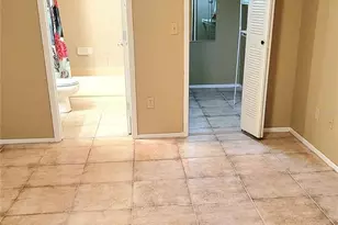 1808 Northlake Dr, Sanford, FL 32773 - Photo 21