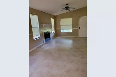 1808 Northlake Drive #1808, Sanford, FL 32773 - Photo 13