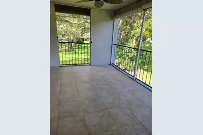 1808 Northlake Drive #1808, Sanford, FL 32773 - Photo 5