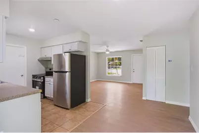 322 Little Rock Court, Ocoee, FL 34761 - Photo 7