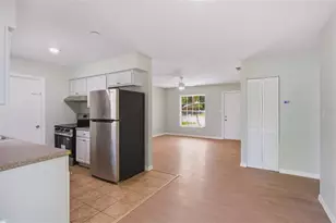 322 Little Rock Ct, Ocoee, FL 34761 - Photo 7