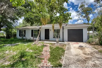 322 Little Rock Court, Ocoee, FL 34761 - Photo 1