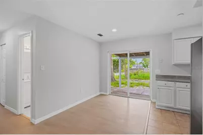 322 Little Rock Court, Ocoee, FL 34761 - Photo 9