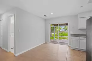 322 Little Rock Ct, Ocoee, FL 34761 - Photo 9