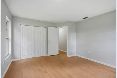 322 Little Rock Court, Ocoee, FL 34761 - Photo 11