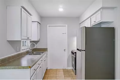 322 Little Rock Court, Ocoee, FL 34761 - Photo 5